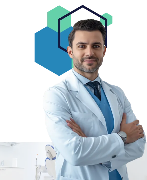 dental digital marketing agency-converted-from-png