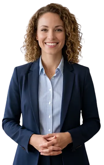 Dental SEO agency helping grow a dental practice