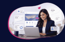 dukami blog banner