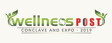 client logo 5