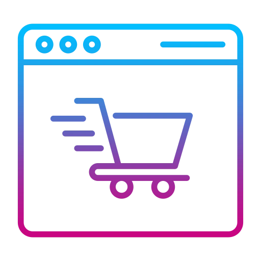 eCommerce Marketing