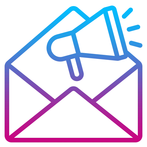 email-marketing