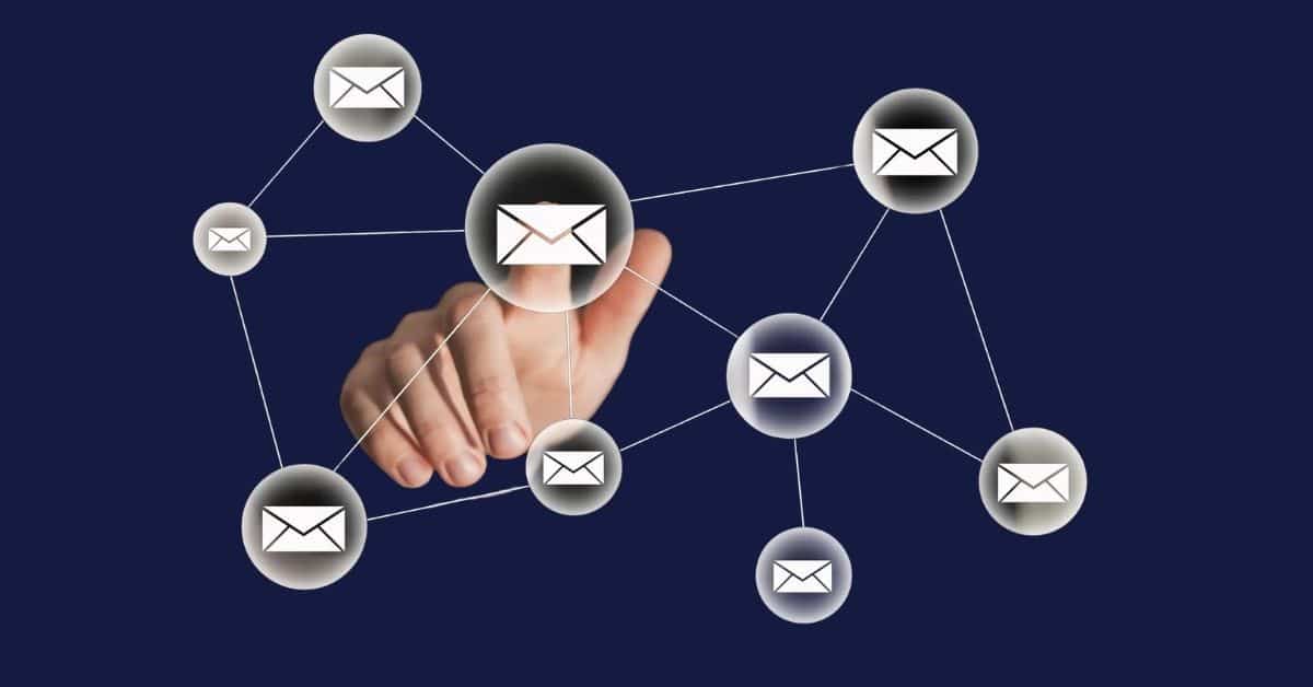 Email Marketing Stats Every Business Should Know