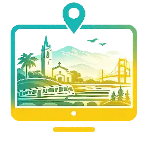fremont