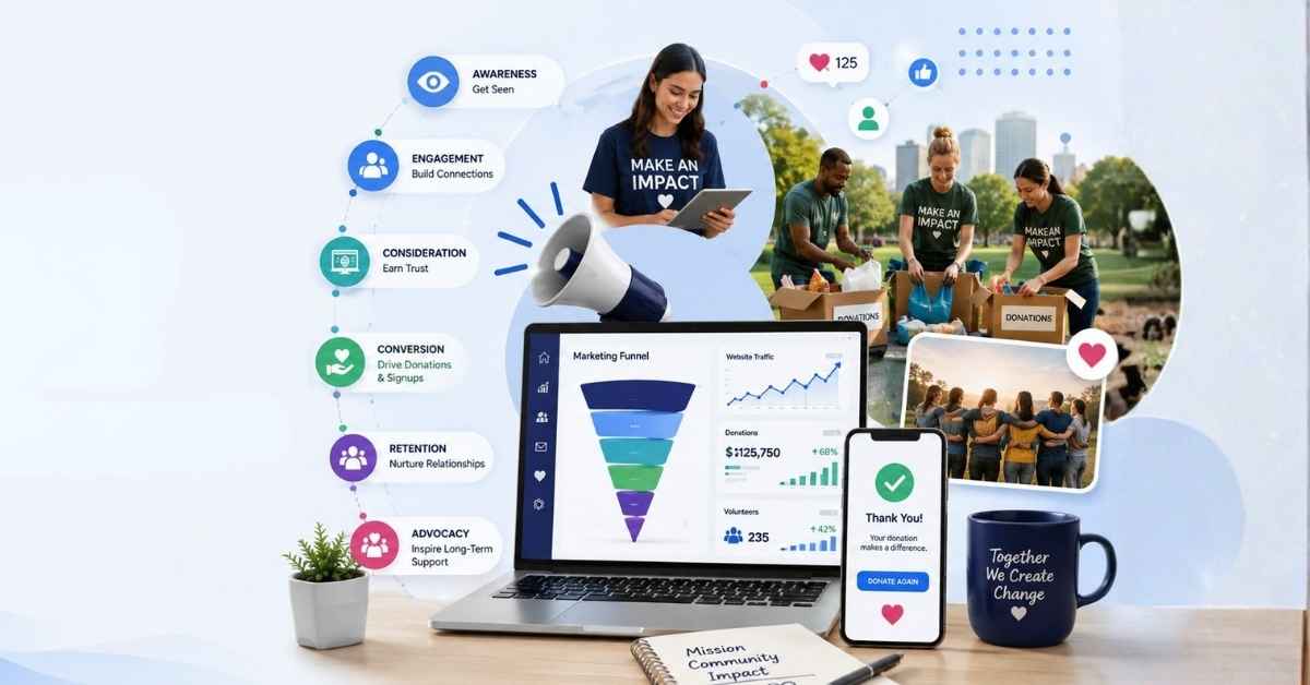 marketing funnel (1)