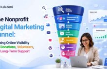 non profit