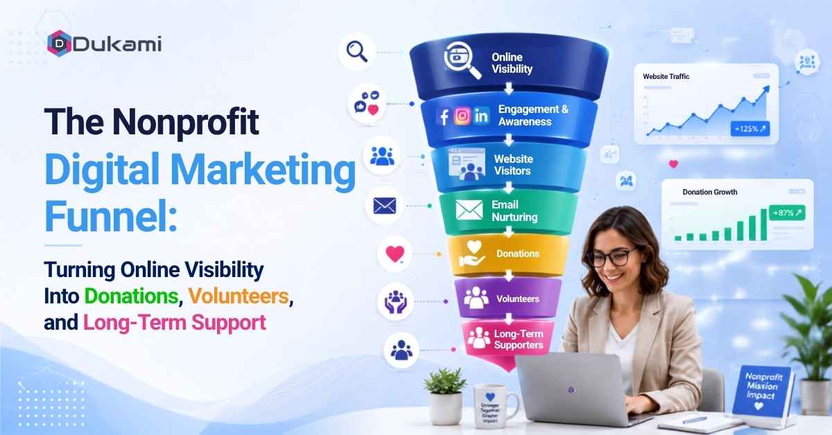 non profit