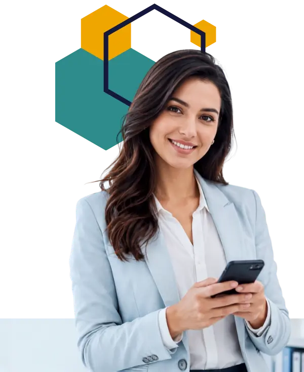 Nonprofit digital marketing agency services in the Bay Area