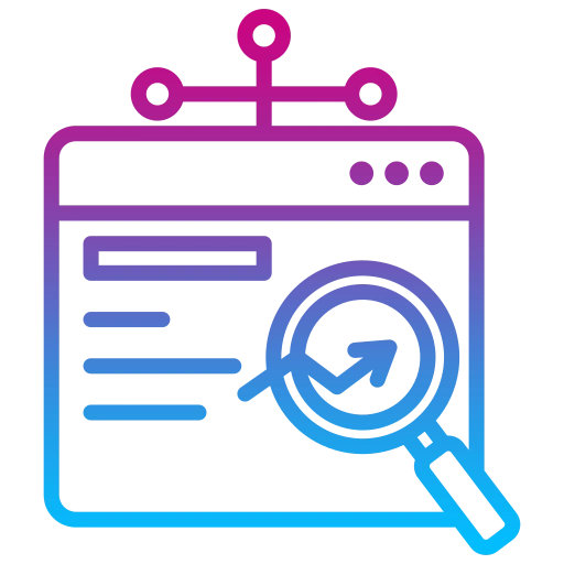 off-page-seo
