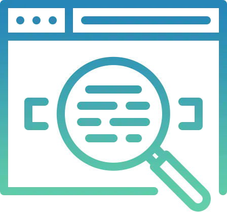 search-engine-optimization