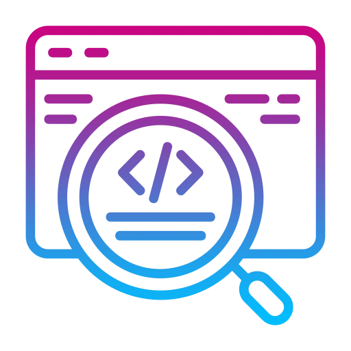 seo-audit