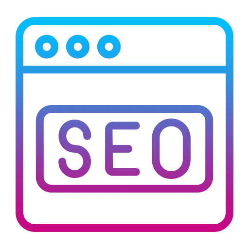 seo services