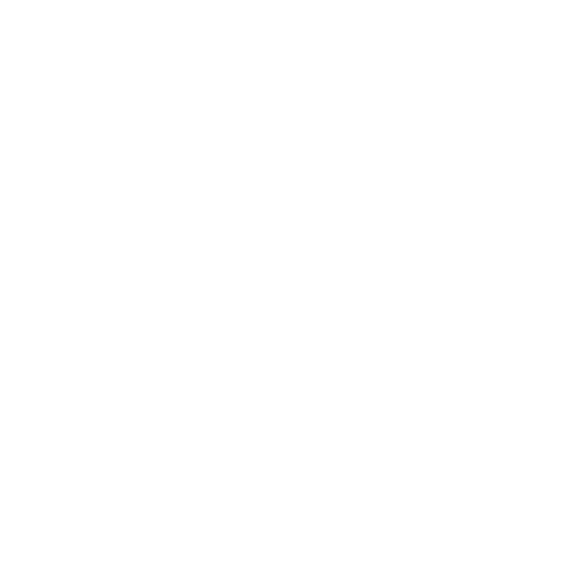technical-support