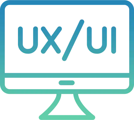 ui_ux