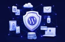 wordPress Security How to Protect Your Site from Hackers
