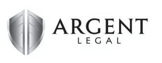 Client logo 3