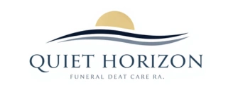 Client logo 5