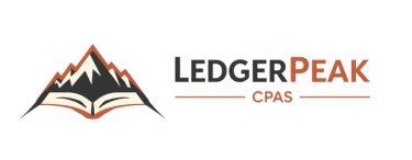 Client logo 4