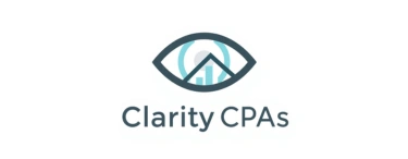 Client logo 2