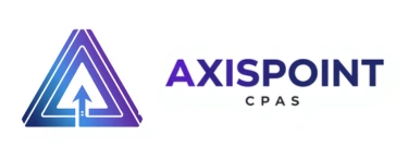 Client logo 3