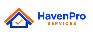 Client logo 2
