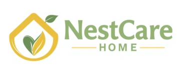 Client logo 1