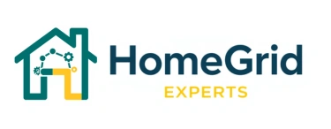 Client logo 6
