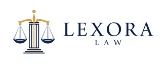 Client logo 7