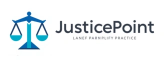 Client logo 5