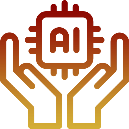 AI-Assisted Optimization