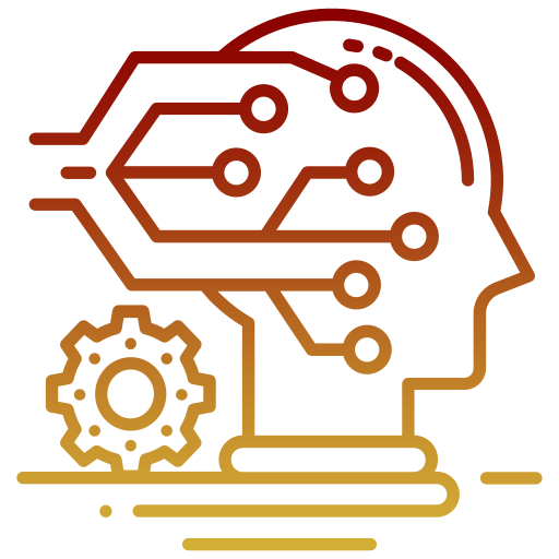 AI-Assisted Optimization