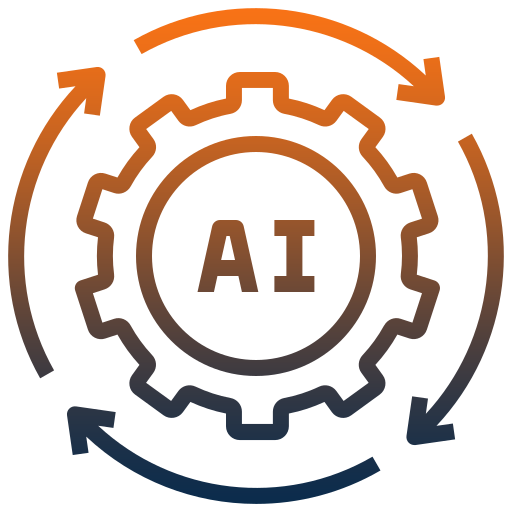 AI Automation
