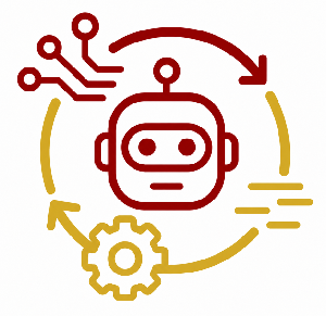 AI-Automation