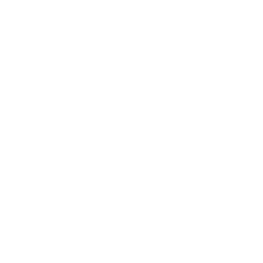 AI Chatbots