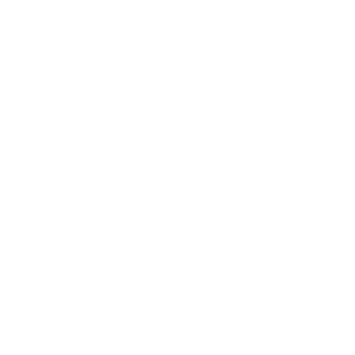 AI Data & Reporting Automation