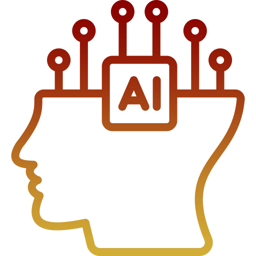 AI-Powered Automation