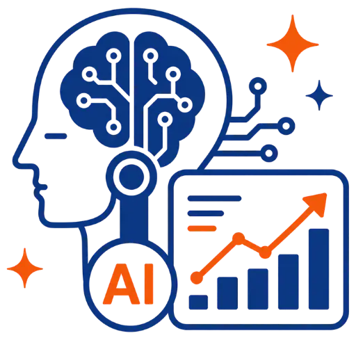 AI-Powered Insights