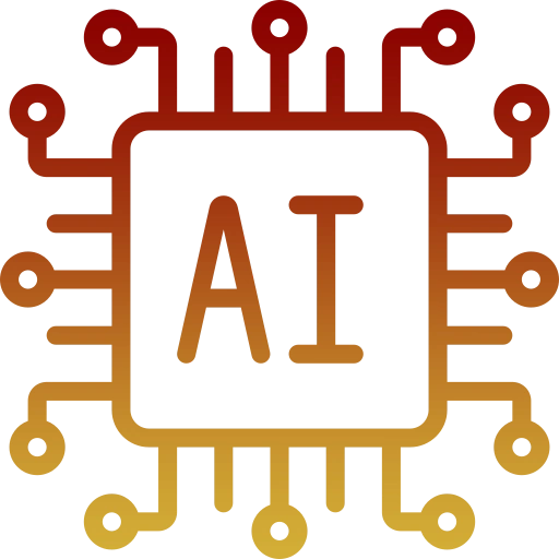 AI-Powered Insights