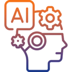 AI-Powered Optimization