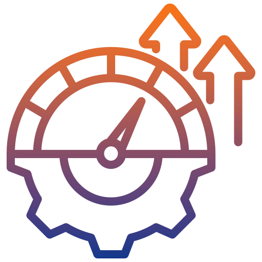 AI-Powered Optimization