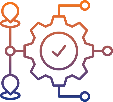 AI-Powered Optimization