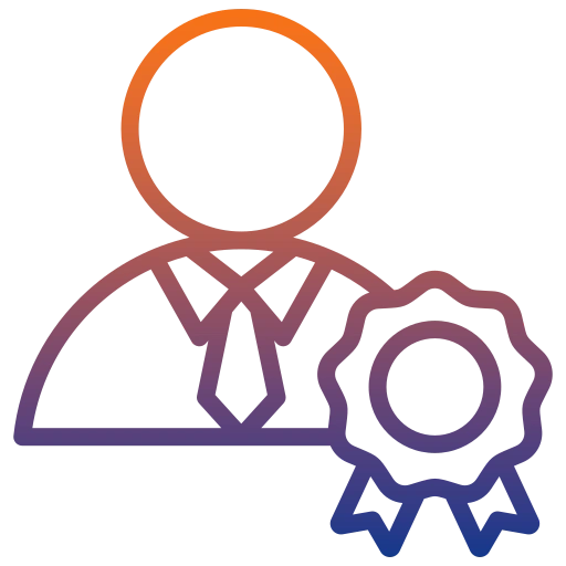 AI With Human Expertise