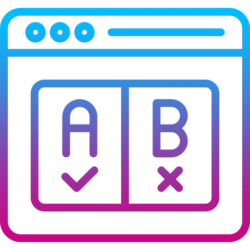 Ads A_B Split Testing