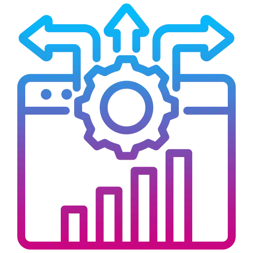 Advanced Data Optimization