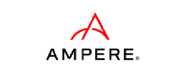 Client logo 3