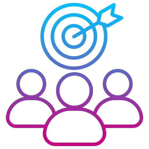 Audience List Management
