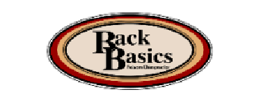 Client logo 6