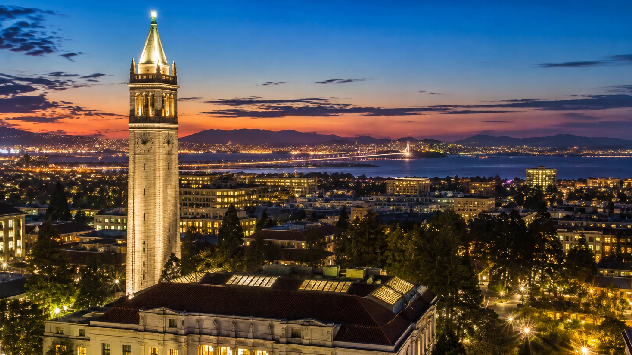 Berkeley