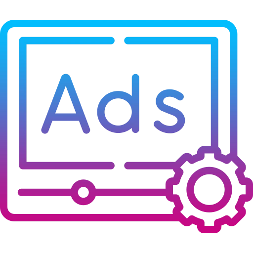 Bing & Google Ads Management