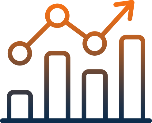 Business-Focused Strategy